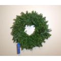 Wreaths