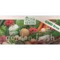 OSC - Ontario Seed Company  GMO Free