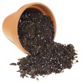 Potting Soils & Outdoor Soil Products  