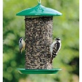 Bird Feeders and Accessories