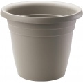 Plastic Pots and Window Boxes