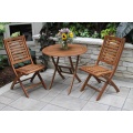 Patio Furniture/Hammocks