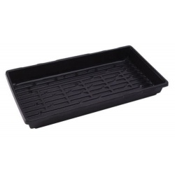 Sunblaster 1020 Tray With Holes Double Thick